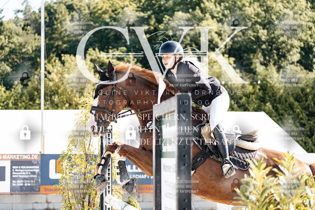 CK907765 | Turnierfotografie Pferdefotografie Trier Rheinland-Pfalz Pferdesport Reitsport Tierfotografie Sportfotografie Pferdevideo Pferdevideografie Equestrianvideography equestrianphotography  - Realisiert mit Pictrs.com