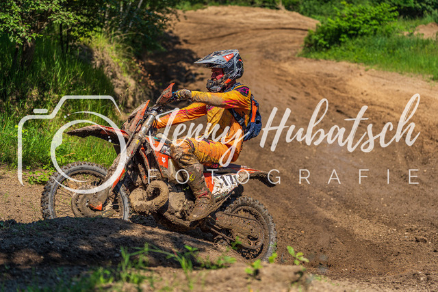 JHF.ECHT.Bogatynia.4h.Samstag.1836 | jennyhubatsch-endurofotografie