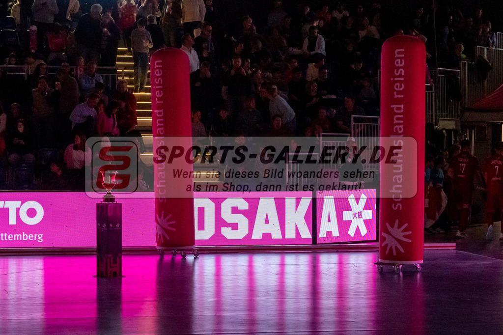 Halle EM Finale _ Siegerehrung 11.1.26 SG kl-5434 | Hockey,Sport,Fieldhockey,1.Bundesliga,2.Bundesliga,Sportfotografie,Shop,Sportphotography,Feldhockey,Hockeyliga