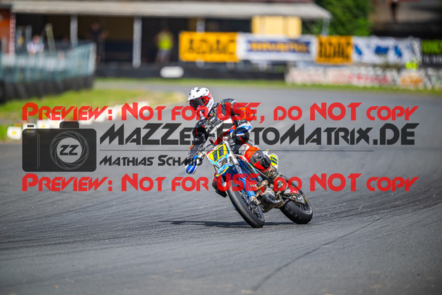 MaZZes_FotoMatrix_230813_4716 | S1