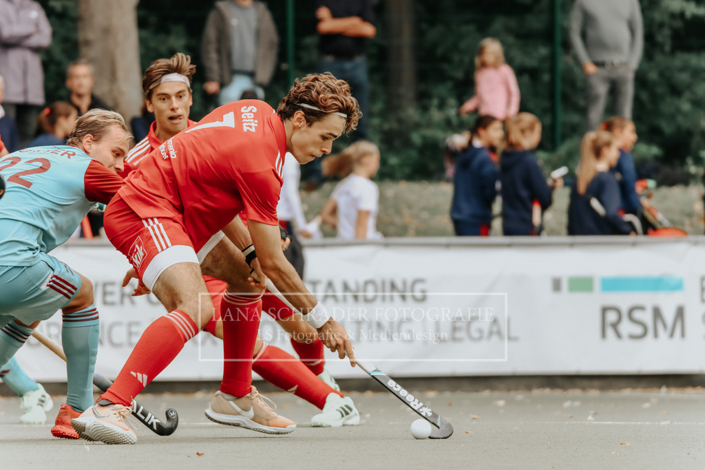 Herren_Bundesliga_02_F_RWK-UHC_21.09.25_Köln (359 von 471) | lanaschraderfotografie - Realisiert mit Pictrs.com