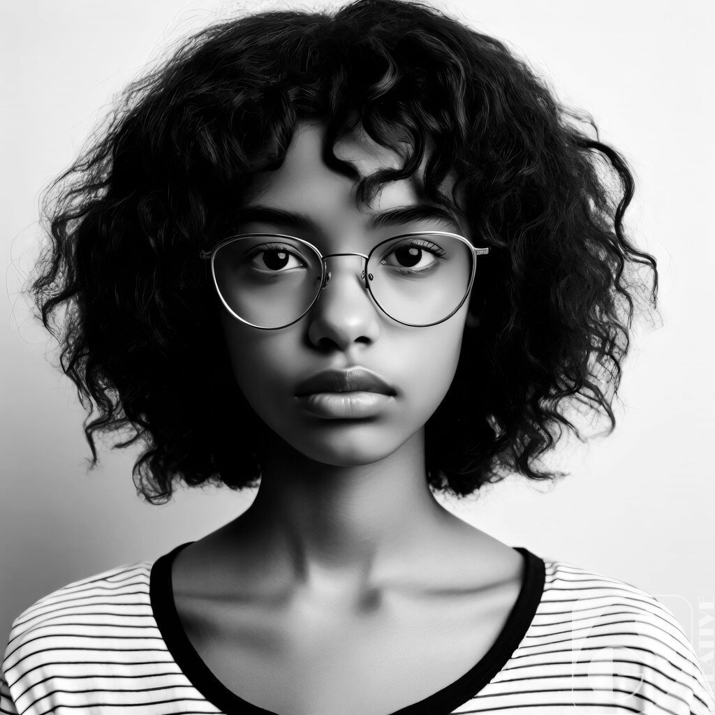 Young woman 13_swx | Fotogeschenke aller Art, kostenlose Games und die schönsten KI-Bilder in 4K Qualität. Egal ob als Download, Leinwand, Kalender usw... Jetzt günstig bestellen!
 - Realisiert mit Pictrs.com