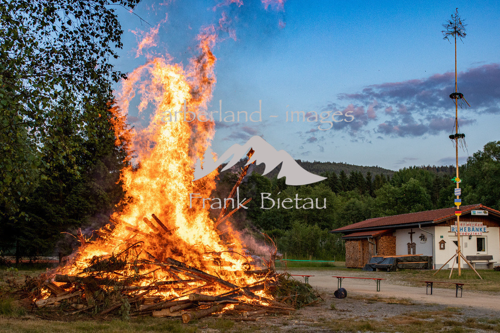 OE7A8165 | Medien- Sport- Entertainmentfotos