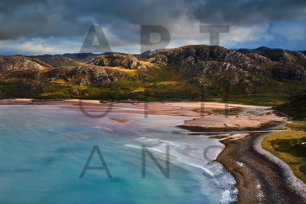 Ein Hans Fineart Original | Entdecke die Kunst von Hans Fineart - Fotografien für dein Zuhause. Verwandle deine Wände mit einzigartigen Kunstwerken und bringe die Schönheit der Welt in dein Leben. Bestelle jetzt und schaffe einen Ort der Inspiration und Eleganz.