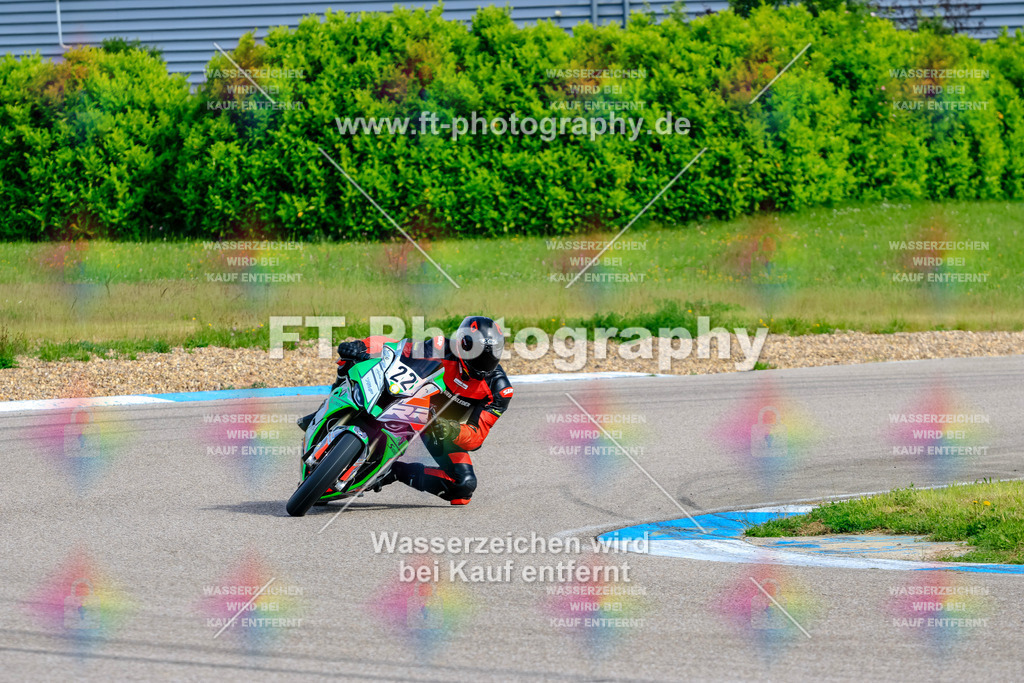 MotoTeam-8587 | Hier findet Ihr Bilder von Touristenfahrten auf der Nürburgring Nordschleife oder von anderen Veranstaltungen die ich besucht habe. Viel Spass beim Durch Schauen 