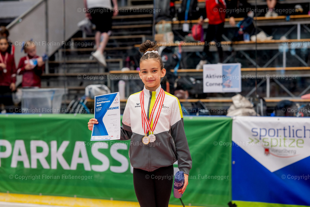 20260606-DSC_7270 | "Fussifoto.com – Ihr Ansprechpartner für hochwertige Fotografie! Entdecken Sie kreative Bilder und professionelle Dienstleistungen. Kontaktieren Sie uns für Ihre Projekte!"