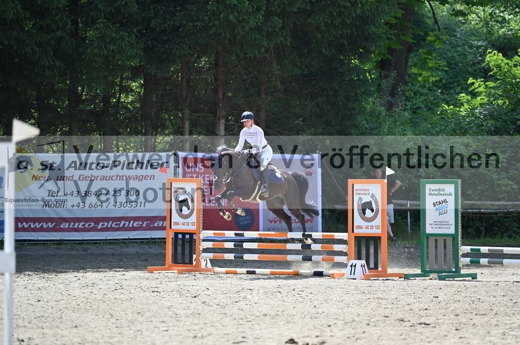 DSC_4238 | equestrian-live-com