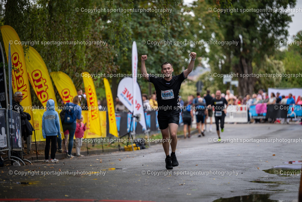 23. Wormser Nibelungenlauf | Halbmarathon - Realisiert mit Pictrs.com