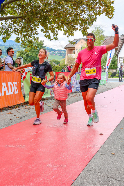 8. Internationaler Kärnten Marathon - Halbmarathon | Bildershop von pixelworld.at - Realisiert mit Pictrs.com