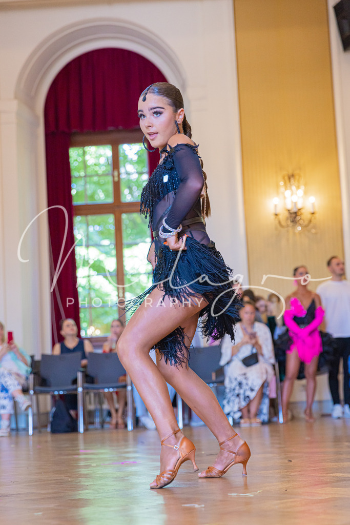 MainzPalaceOpen-721 | milagro-photography
