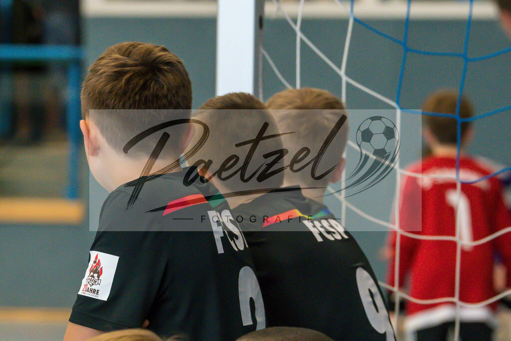 20200118_U12VGH_0206 | Fußball, D-Jugend:   beim VGH U12-Cup am 18.01.2020 in der Waldsporthalle Schledehausen in Schledehausen, Deutschland.(Foto von Nico Paetzel) - Realisiert mit Pictrs.com