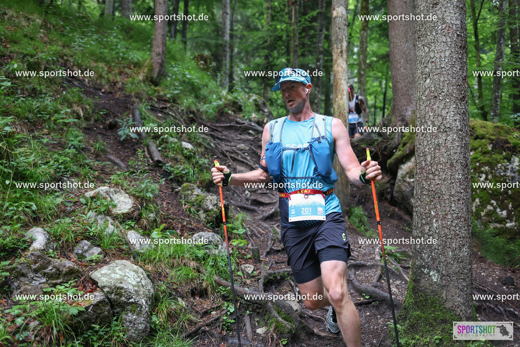 IMG_4117 | Kaiserkrone Trail #yourpictrs #sportshot_your_pictrs #kaiserkronetrail @Sportshotphotography Copyright: www.sportshot.de