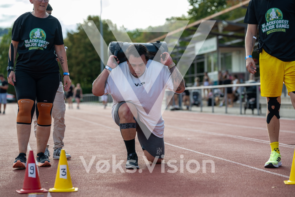 BFMG_2026-1803 | Hochzeit-, Sport- und Eventfotografie – professionelle Bilder für Vereine, Medien & Social Media. - Realisiert mit Pictrs.com