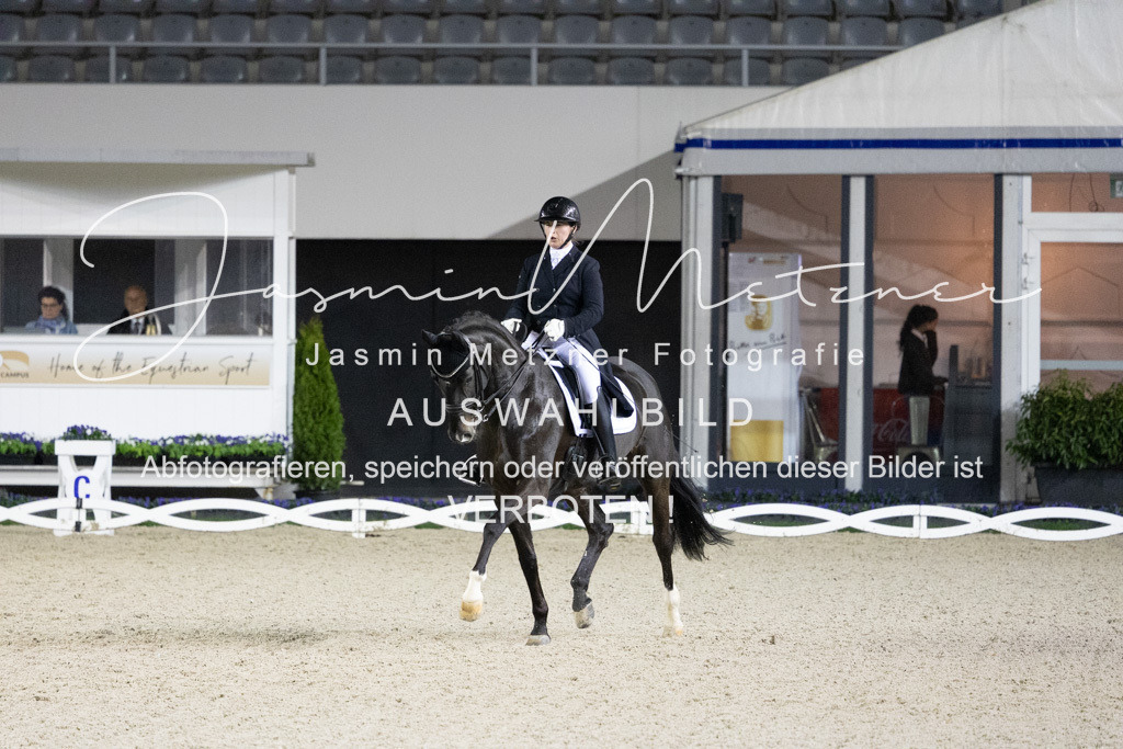 126A4092 | jasminmetznerfotografie