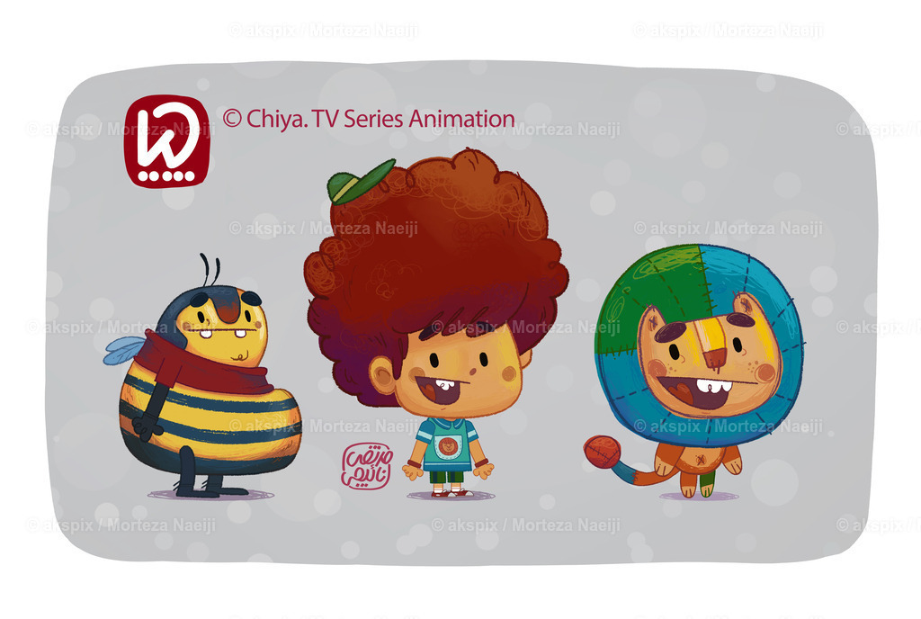 Chiya3-3 | Die Bildagentur Akspix ist eine Online-Bildagentur und bietet professionelles und kreatives Bildmaterial Royalty free und Rights Managed. Bildarchiv Akspix bietet eine große Auswahl an kreativen und klassischen Motiven.Frankfurt Fotograf, Fotoshooting