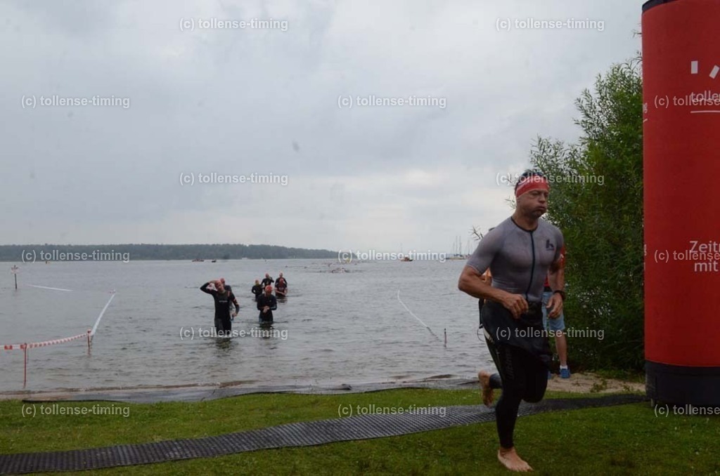 TTT_3762 | Foto | tollense-timing - Realisiert mit Pictrs.com