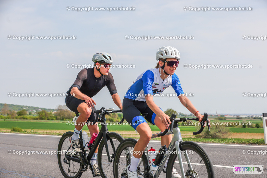 007A1471 | Neusiedlersee Radmarathon #neusiedlerseeradmarathon #neusiedlersee #nrm26 #yourpictrs #sportshot_your_pictrs