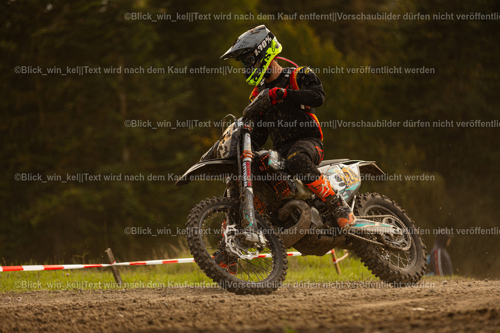 E68A1830 | blick_win_kel