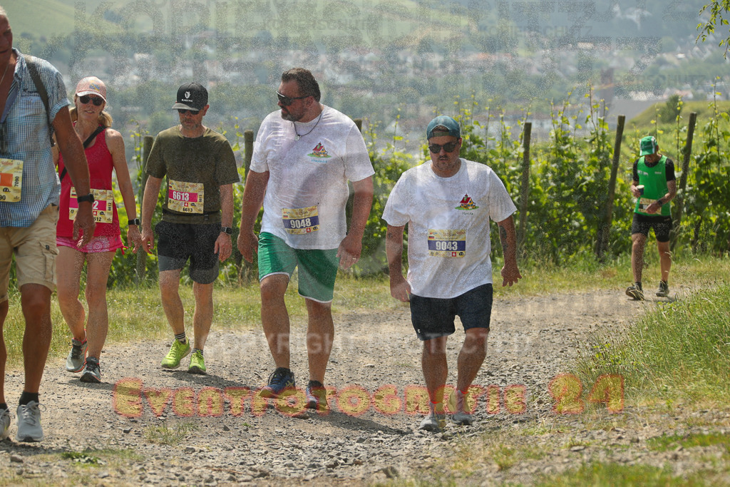 250614_1405_EX2_2882 | Eventfotografie 24Sport- und Eventfotografie