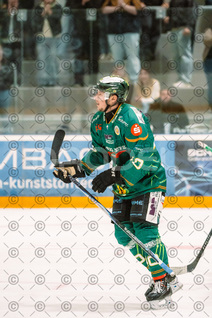 Alligatros_vs_Leipzig_11_09_2026-09 | Die Fotogalerie von Daddel: professionelle Bilder von Sport, Events und Unternehmen aus Franken. Jetzt Galerien durchstöbern und Lieblingsfotos bestellen. - Realisiert mit Pictrs.com