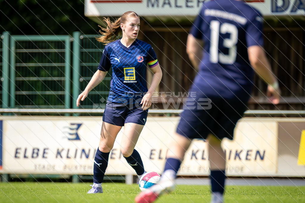 20250719_Picselweb-Fotografie_1R3_0829 | Dein Fotograf aus dem Landkreis Stade für Sport und Events - Realisiert mit Pictrs.com