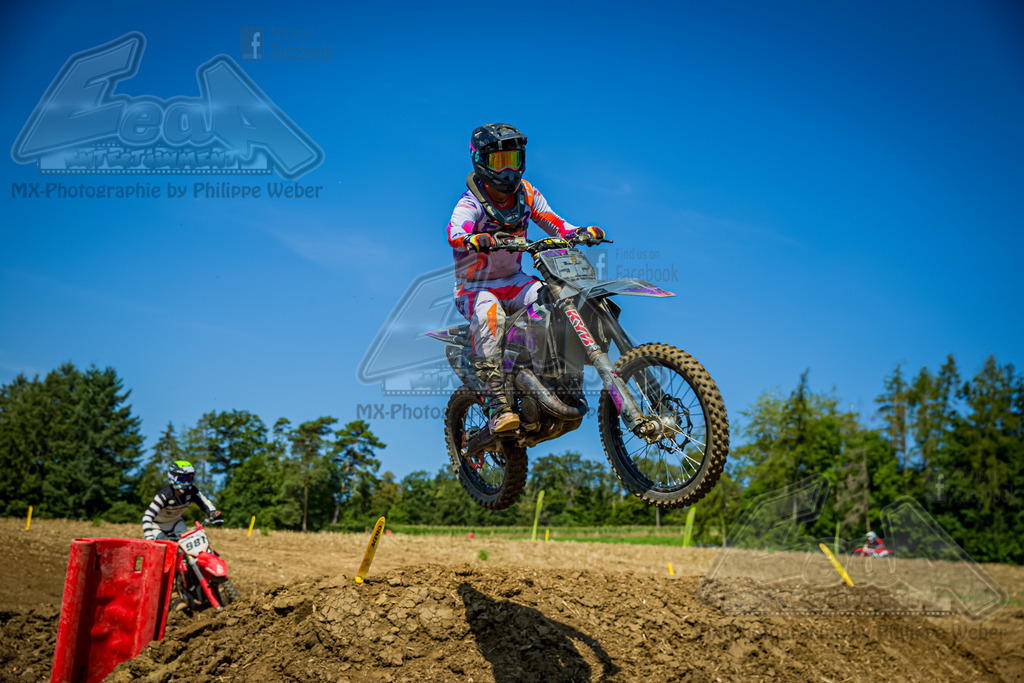 B23T5210 | EeaA-Entertainment fotografiert für den SAM - Schweizerischer Auto- und Motorradfahrer-Verband und das Motor Journal in der Sparte Motocross, MX Photographie, Schweiz, SAM, MXRS, Swiss MX Network, Motocross Fotografie, MX Fotografie, Fotograf, Photographi