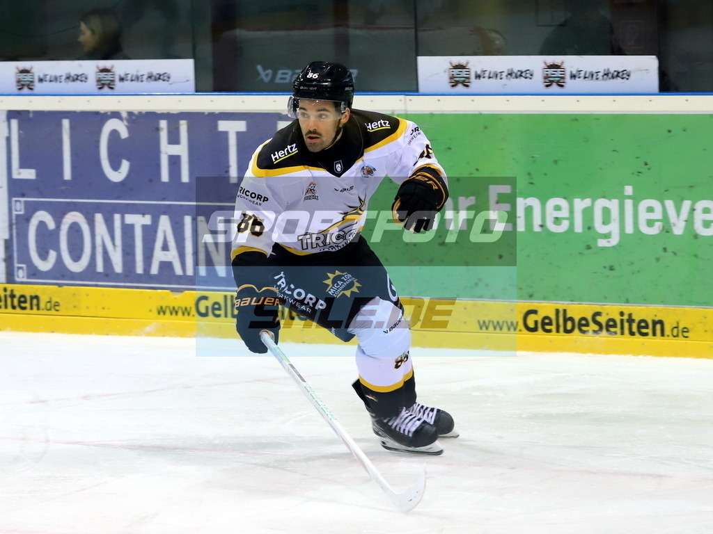 Phillip Marinaccio - TIL | Phillip Marinaccio - TIL - Realisiert mit Pictrs.com