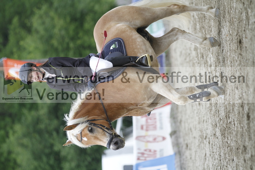 _MG_4469 | equestrian-live-com