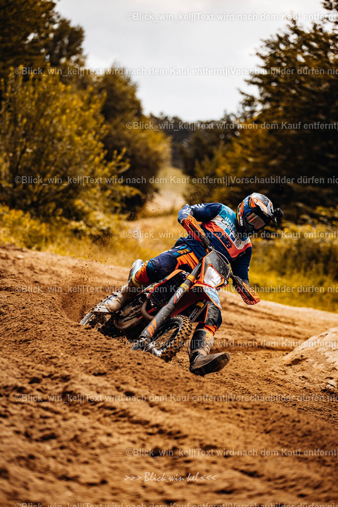 E68A6874 | blick_win_kel