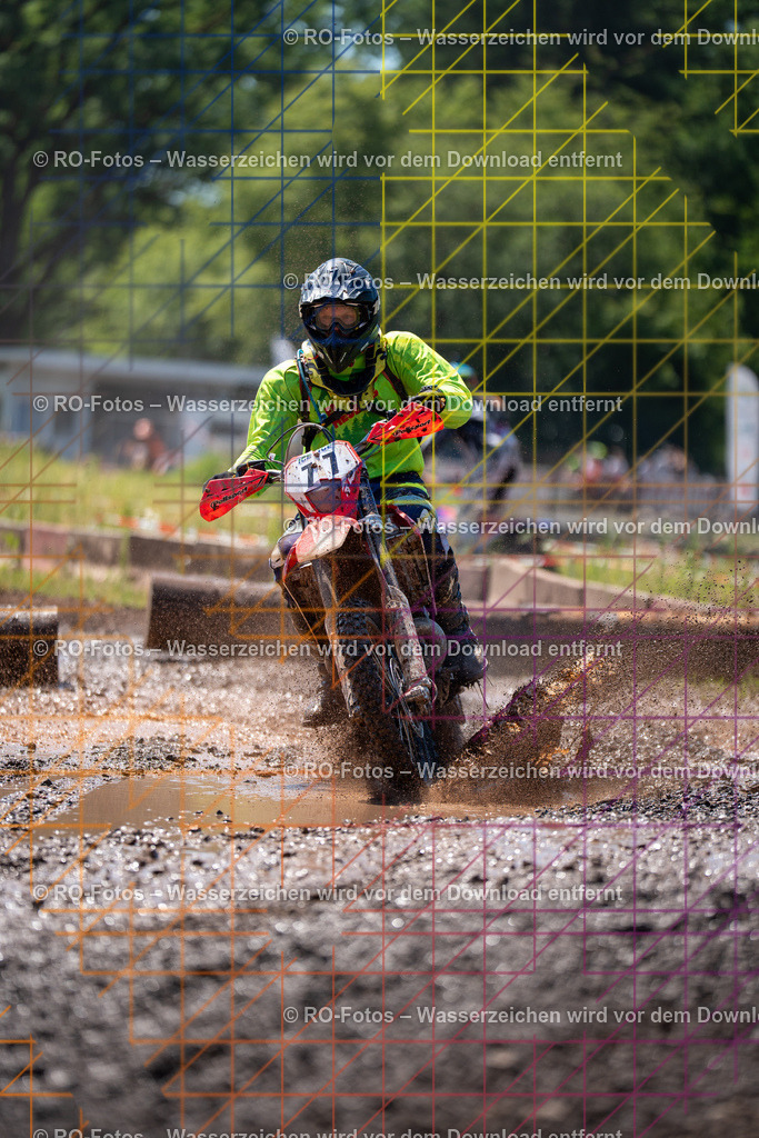 1 Lauf Schlüchtern IGE 2026-449 | Sportfotografie von RO-Fotos: Motorsport, Motocross, Enduro, Laufveranstaltungen und Triathlon. Professionelle Fotos von Sportlern und Events. - Realisiert mit Pictrs.com