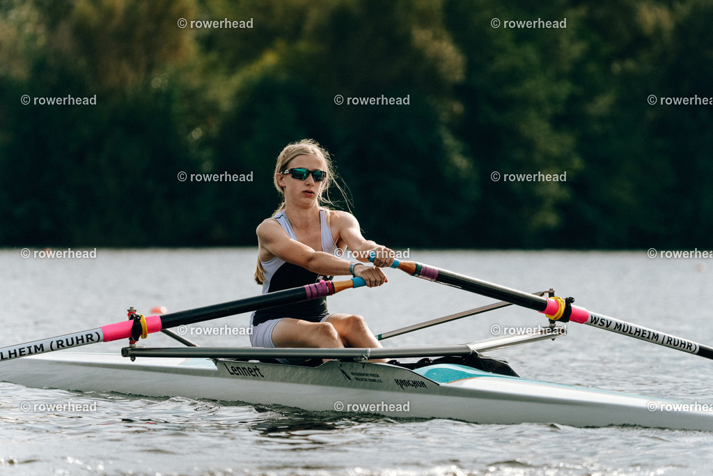 20230930_rowerhead_R107_S0015_DSC00273 | rowerhead - Realisiert mit Pictrs.com