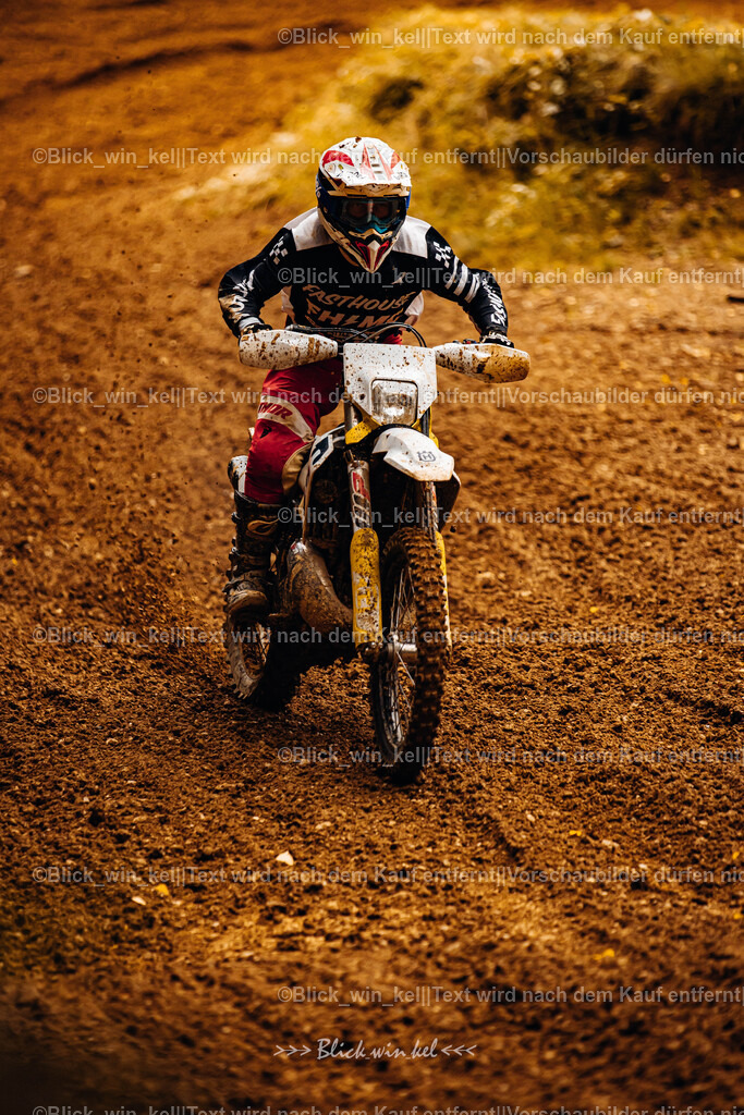 E68A4504 | blick_win_kel