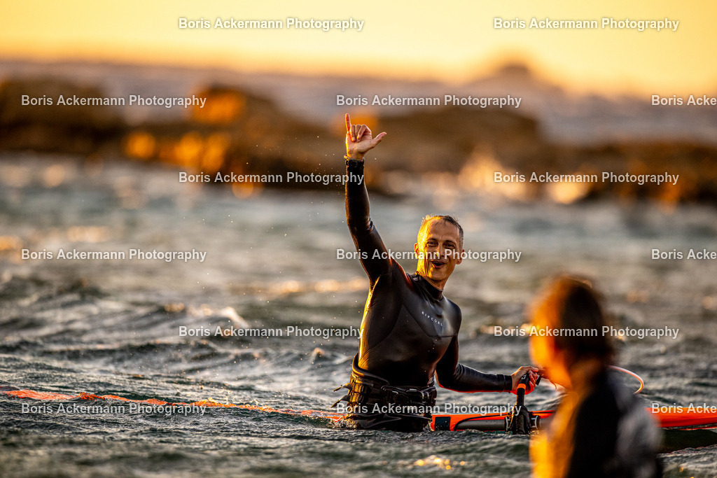148A5572 | FineArtPrint, Hahnemühle, FeeGalerie, Fee Galerie, Fotokunst, Fotografie, Canonphotography, Bergfoto, Matterhorn, Rimpfischhorn, Allalinhorn, Saas-Fee, Wallis, Valais, Switzerland, Bergfotografie