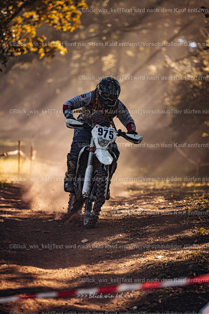 E68A5992 | blick_win_kel