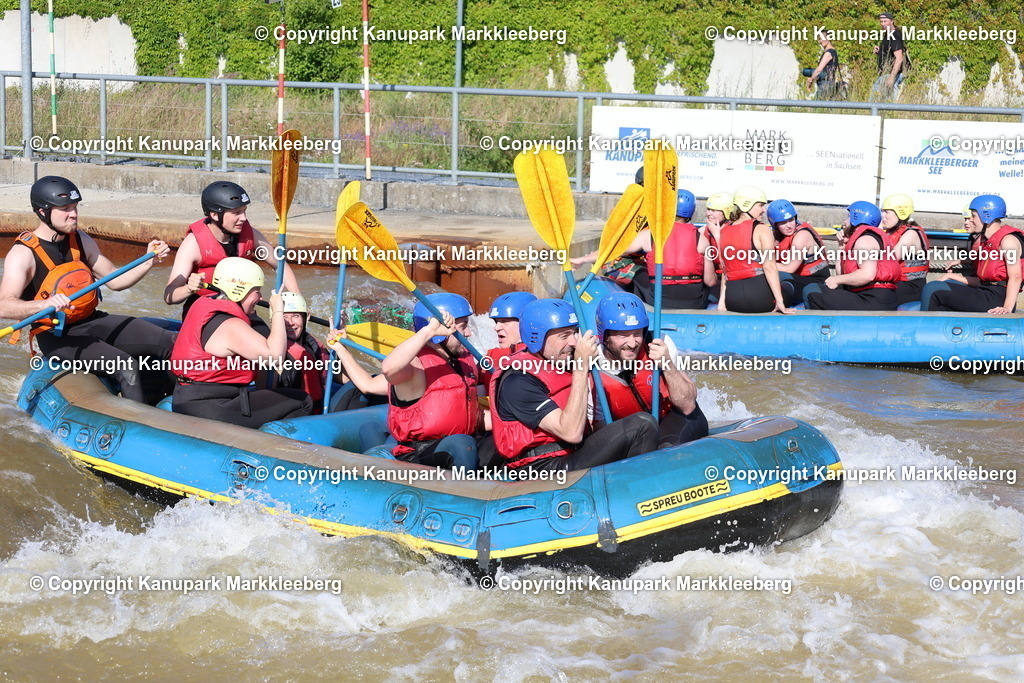 20.06.2025 17 Uhr0058 | fotodienst-kanupark - Realisiert mit Pictrs.com