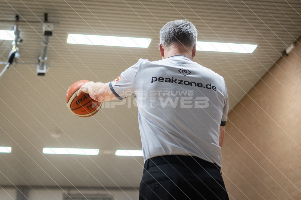 20260125_Picselweb-Fotografie_1R3_0227 | Dein Fotograf aus dem Landkreis Stade für Sport und Events - Realisiert mit Pictrs.com