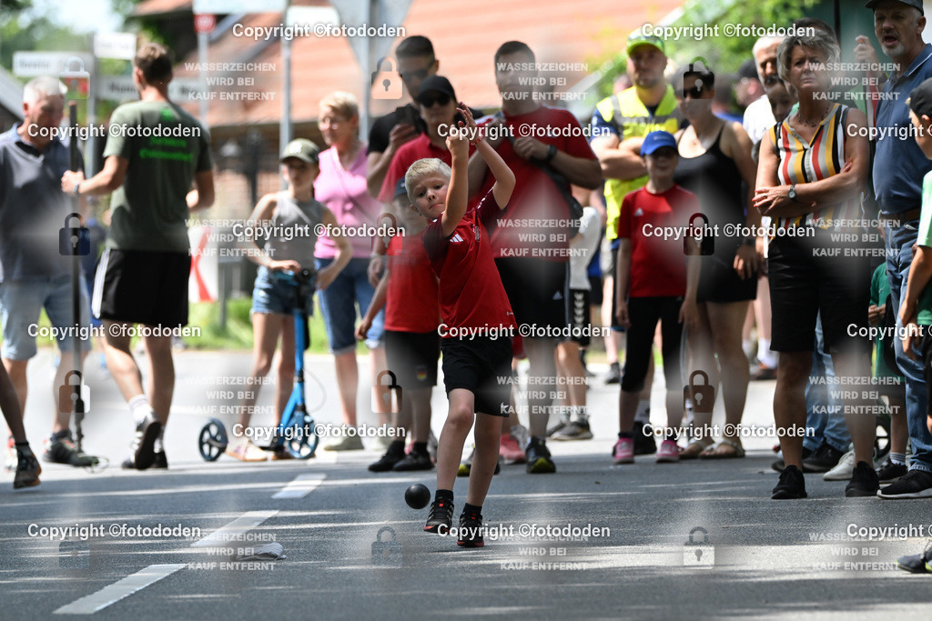 DSC_9127 | Finn Bartels / Nenndorf / ESE / Platz 3 / 802m