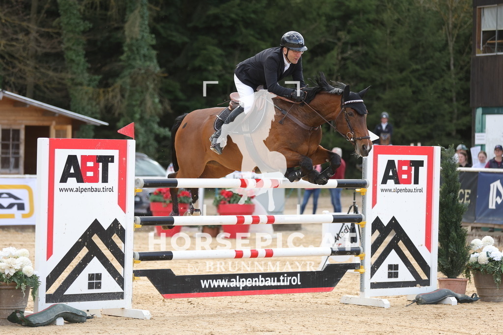 0P6A9763 | Willkommen bei Brunnmayr - Design & Fotografie – Ihrem Spezialisten für Reitturniere und Pferdeveranstaltungen in Oberösterreich, Salzburg und Bayern! Seit über 17 Jahren sind wir leidenschaftlich dabei.