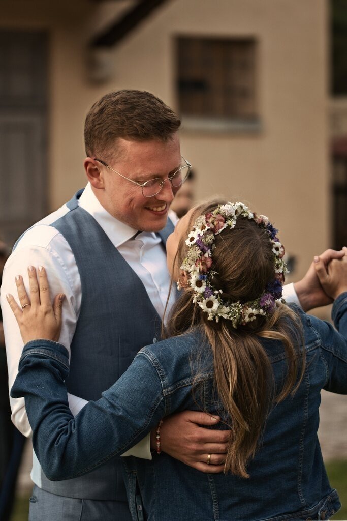 ZFC_5128 | Unvergessliche Erinnerungen in Bildern festgehalten! Ob Hochzeit, Shooting oder Landschaft  - Ich bin dein Fotograf in Erfurt und Umgebung! Photo-Rauch | Sandro Rauch - Realisiert mit Pictrs.com