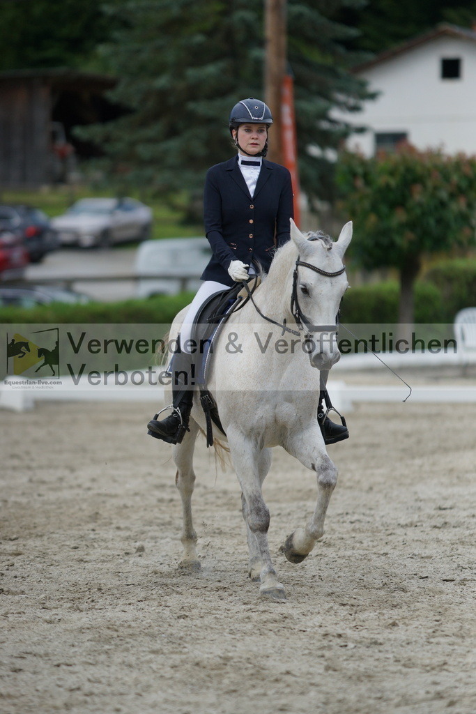 DSC05391 | equestrian-live-com