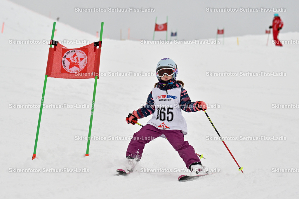 SRS_09.01.2026_0015 | SRS_09.01.2026_0015 - Realisiert mit Pictrs.com