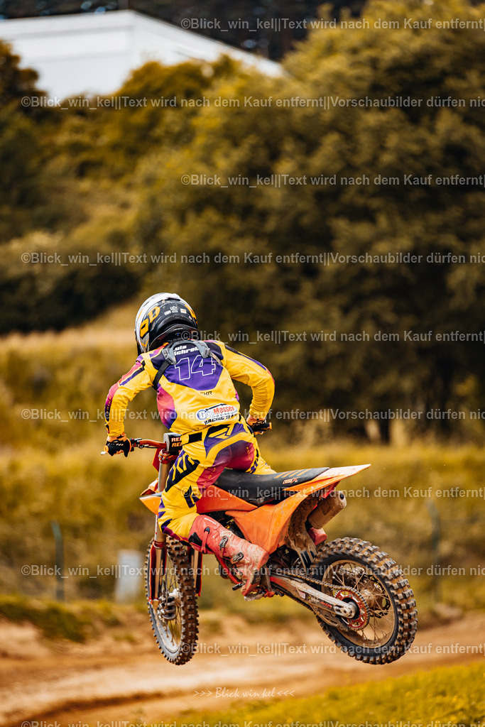 E68A1614 | blick_win_kel