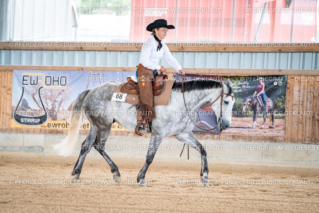 DSC08686 | Pferdegrafie