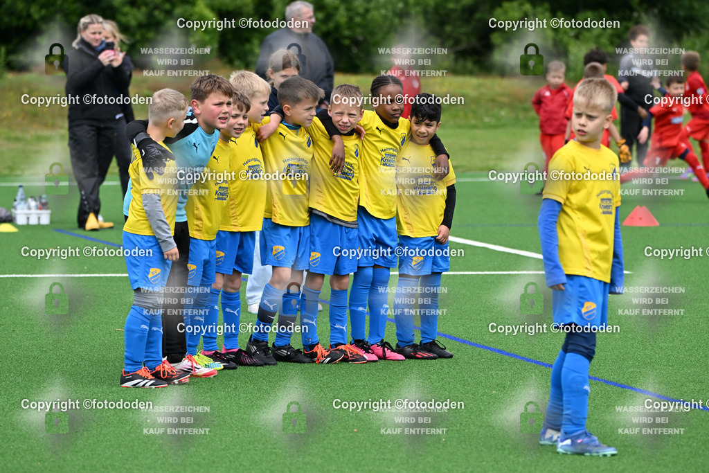 DSC_6248 | SV Wittmund l (gelb) / TV Bunde (rot)