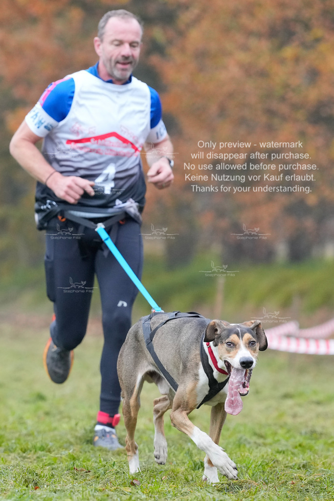 AusschnitteSa-10 | stephaniefillaphotographie - Realisiert mit Pictrs.com