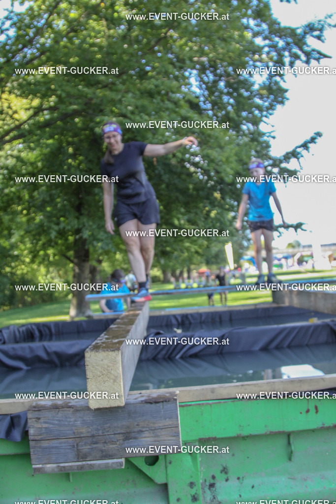 IMG_8749 | Sportfoto event-gucker Herbert Scherer