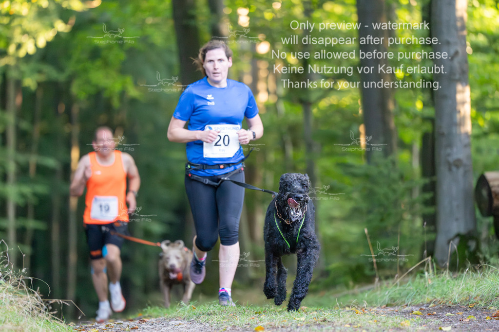 Samstag_Gelände (150 von 671) | stephaniefillaphotographie - Realisiert mit Pictrs.com
