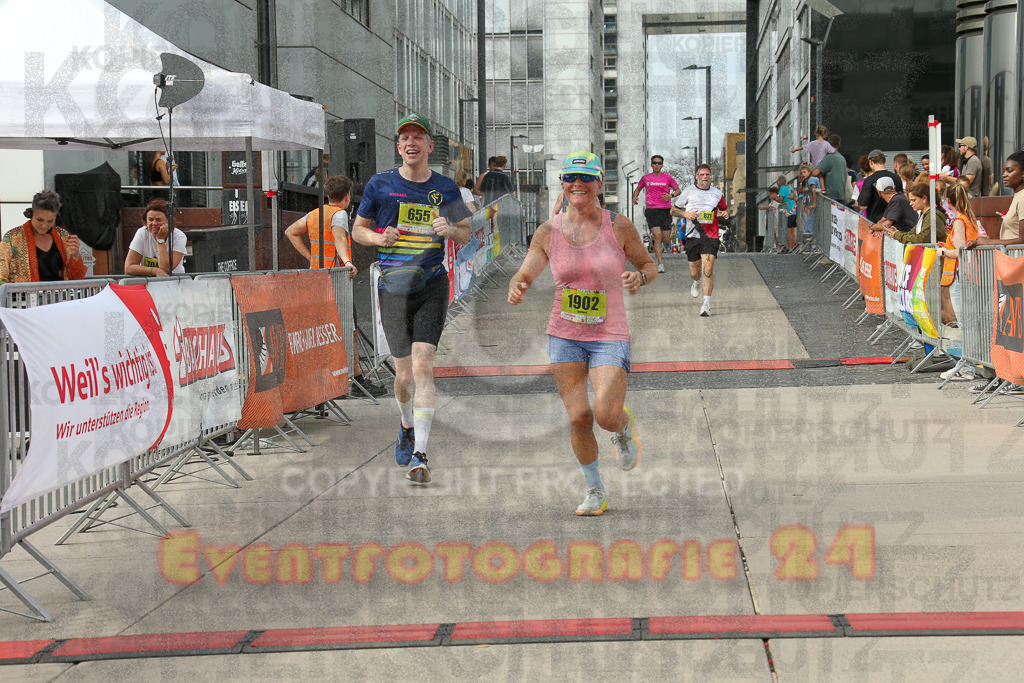 250920_1524_EX1_9297 | Sportfotografie im Rhein-Sieg Kreis, Köln, Bonn, NRW, Rheinland Pfalz, Hessen, etc. Unser Tätigkeitsfeld umfasst den Laufsport vom Volkslauf über den Marathon, Duathlon, Triathon bis zum Ultralauf wie Kölnpfad Ultra oder Schindertrail.