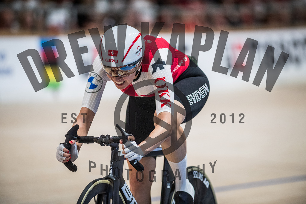 DKP-5650 | Drew Kaplan Photography