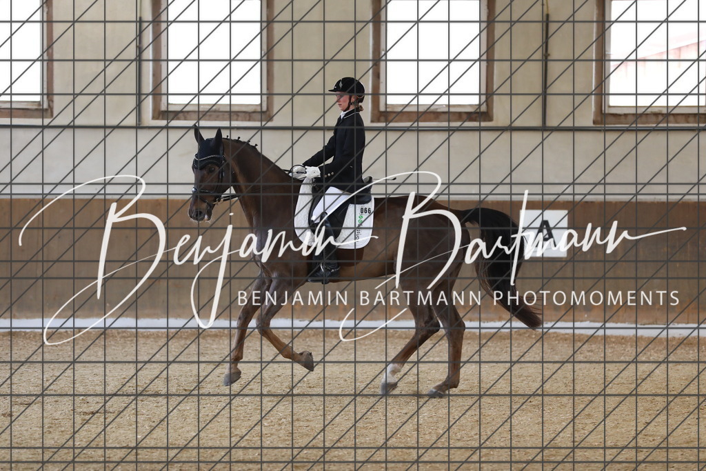 AZ2A7944 | Benjamin Bartmann Photomoments